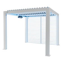 Product Image thumbnail