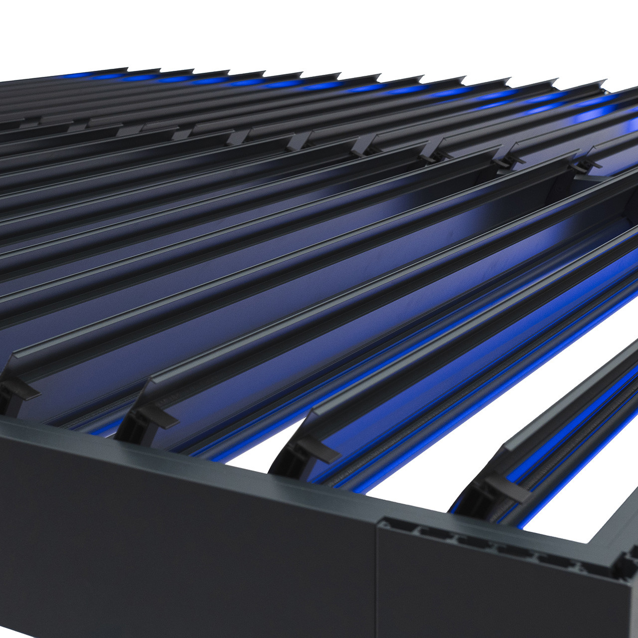 Product Image Zoom -1