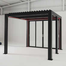 Product Image thumbnail