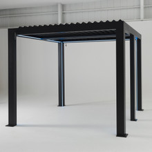 Product Image thumbnail