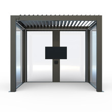 Product Image thumbnail