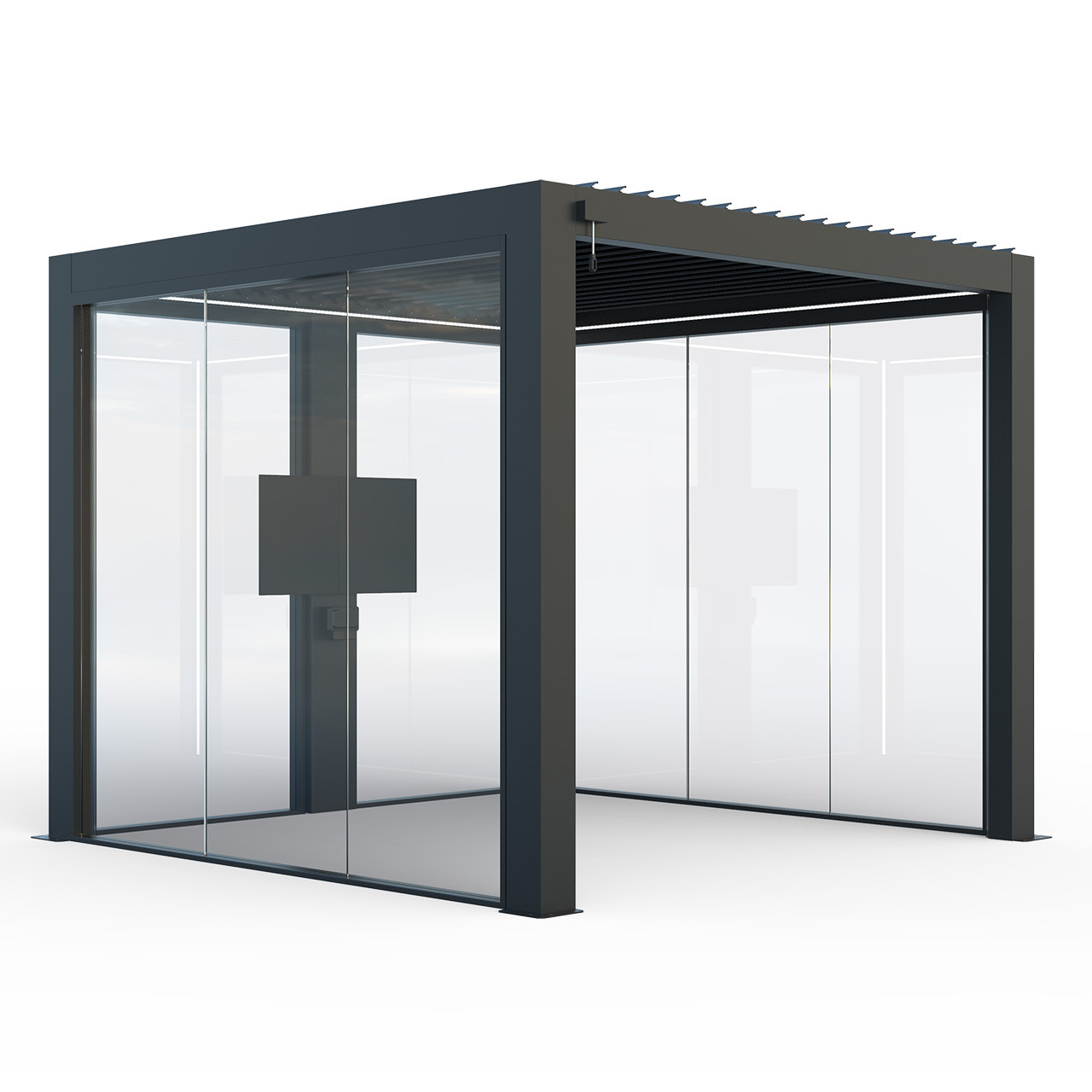 Product Image Zoom -1
