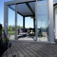 Product Image thumbnail