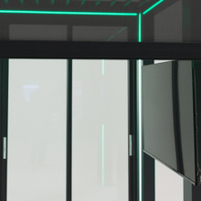 Product Image thumbnail