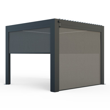 Product Image -1