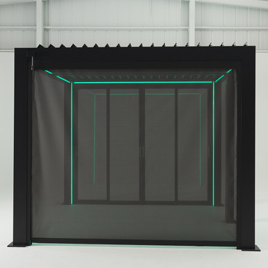 Product Image -1