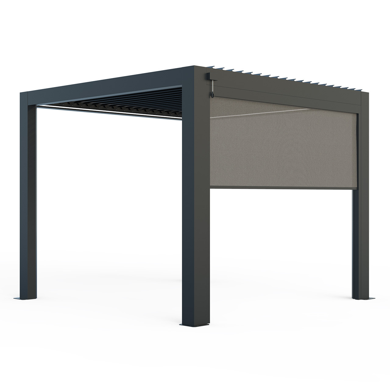 Product Image Zoom -1