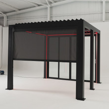 Product Image thumbnail