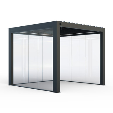 Product Image -1