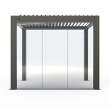 Product Image thumbnail