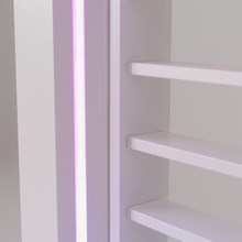 Product Image thumbnail