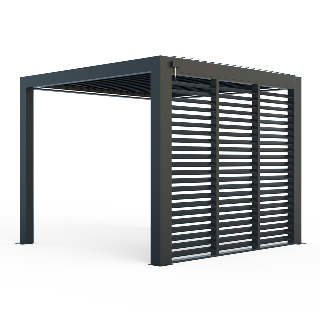 Product Image Zoom -1