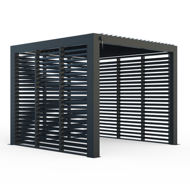 Product Image -1