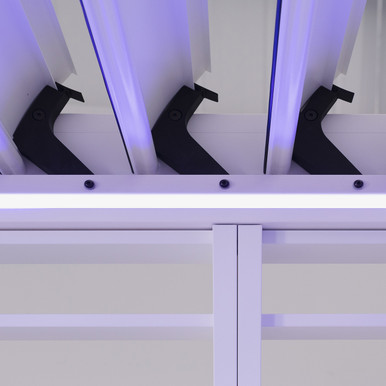 Product Image -1