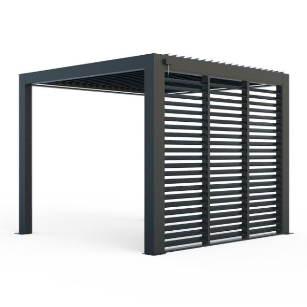 Product Image Zoom -1