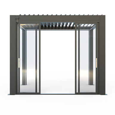 Product Image -1
