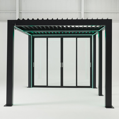 Product Image -1