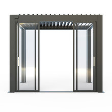 Product Image thumbnail