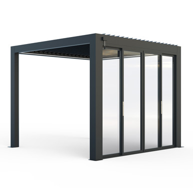 Product Image -1