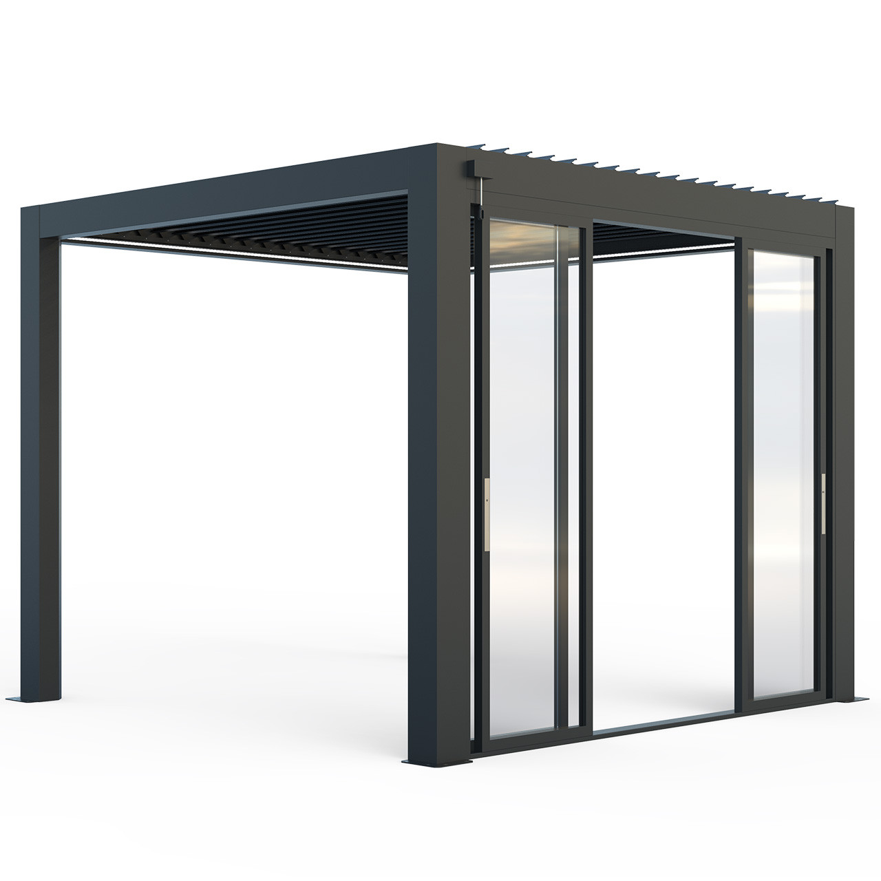 Product Image Zoom -1