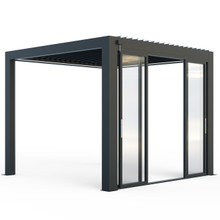 Product Image thumbnail