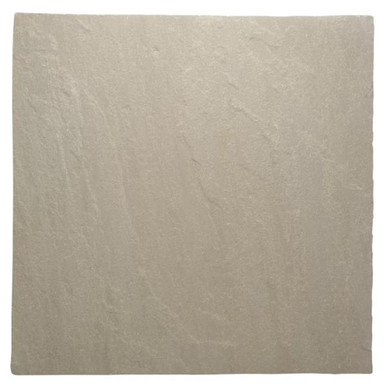 Product Image -1