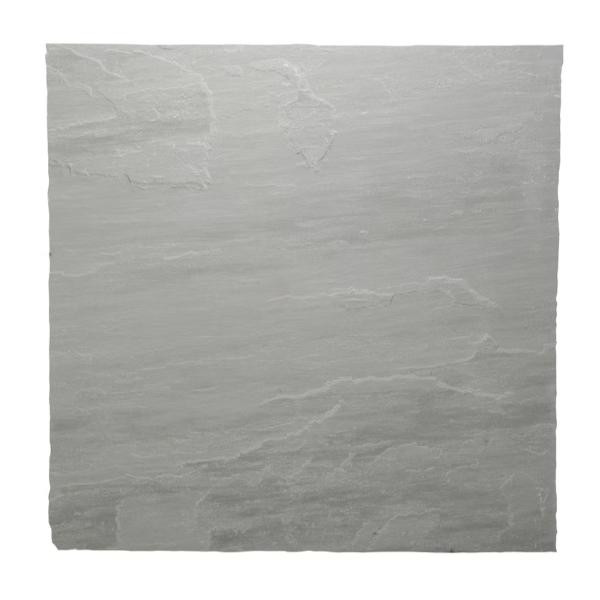 Product Image Zoom -1
