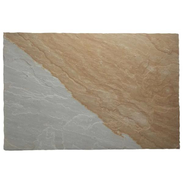 Product Image Zoom -1