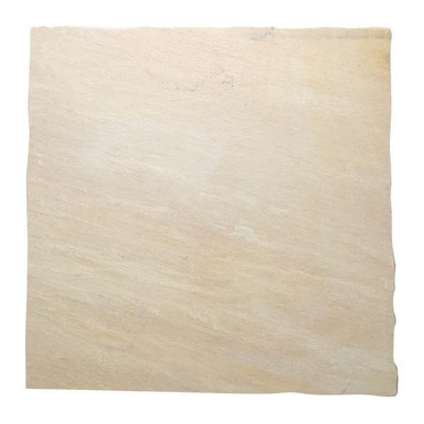 Product Image -1