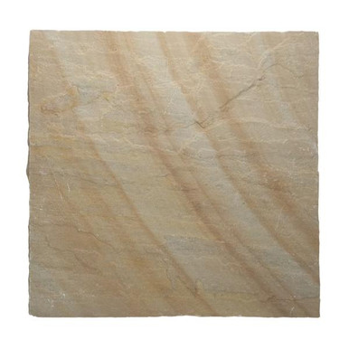 Product Image -1