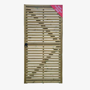 Product Image -1