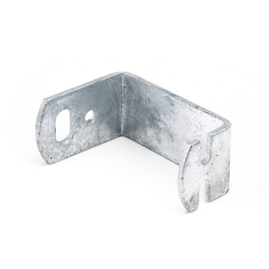 Product Image -1