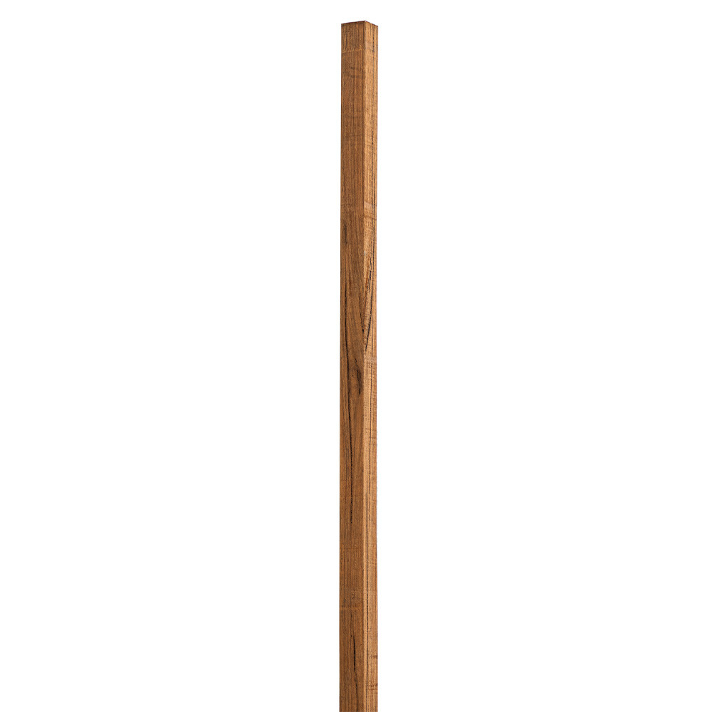 Product Image Zoom -1