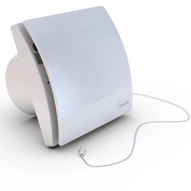 Product Image -1