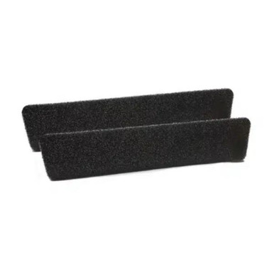 Nkf1 Replacement Filter product image