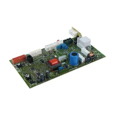 Product Image -1
