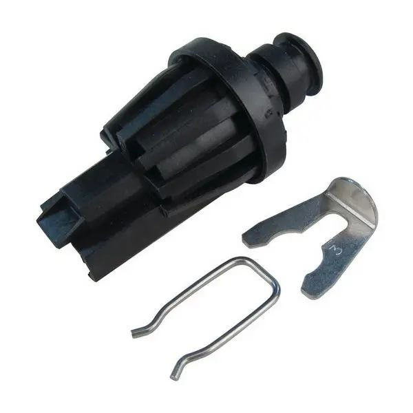 Product Image Zoom -1