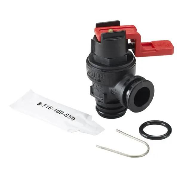Product Image Zoom -1