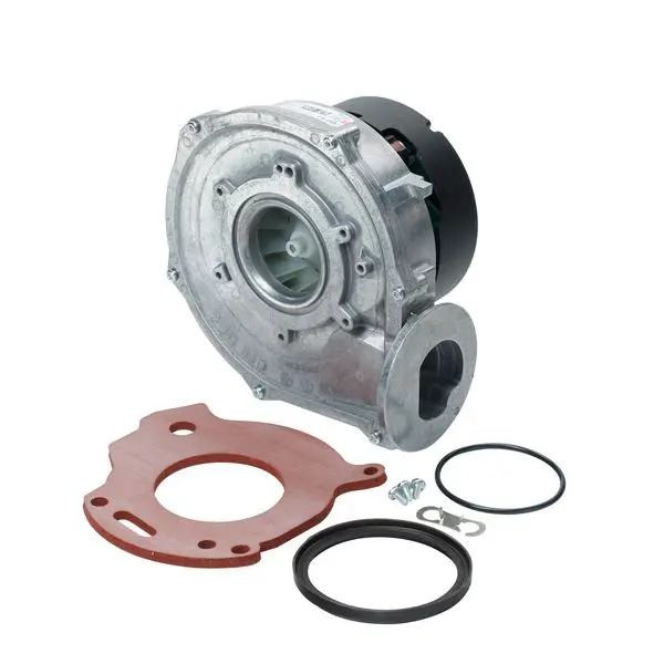 Product Image Zoom -1