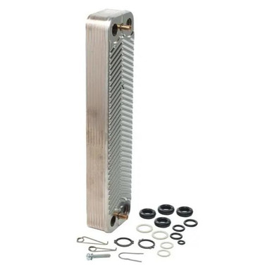 Product Image -1