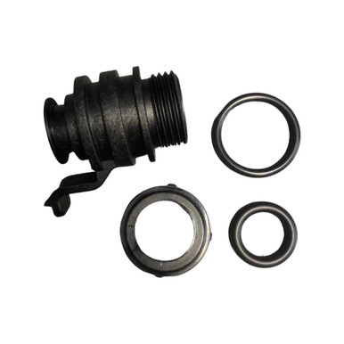 Product Image -1