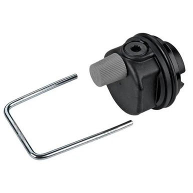 Product Image -1