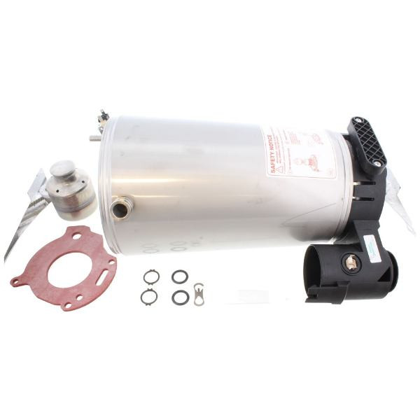 Product Image Zoom -1