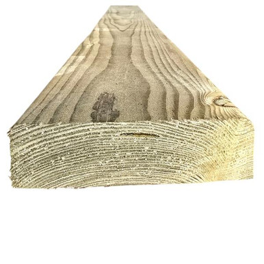 Product Image -1