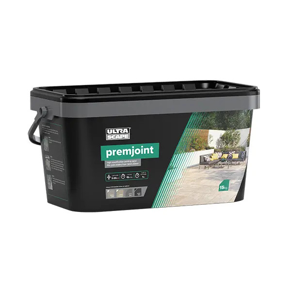 Product Image Zoom -1