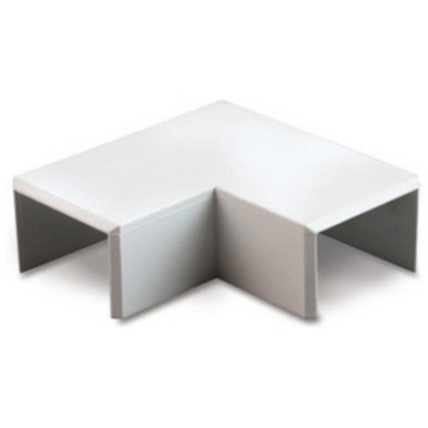 Product Image -1