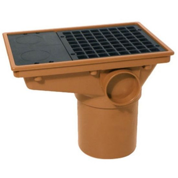Product Image Zoom -1