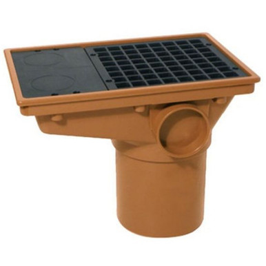 Product Image -1