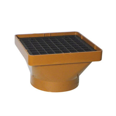 Product Image -1
