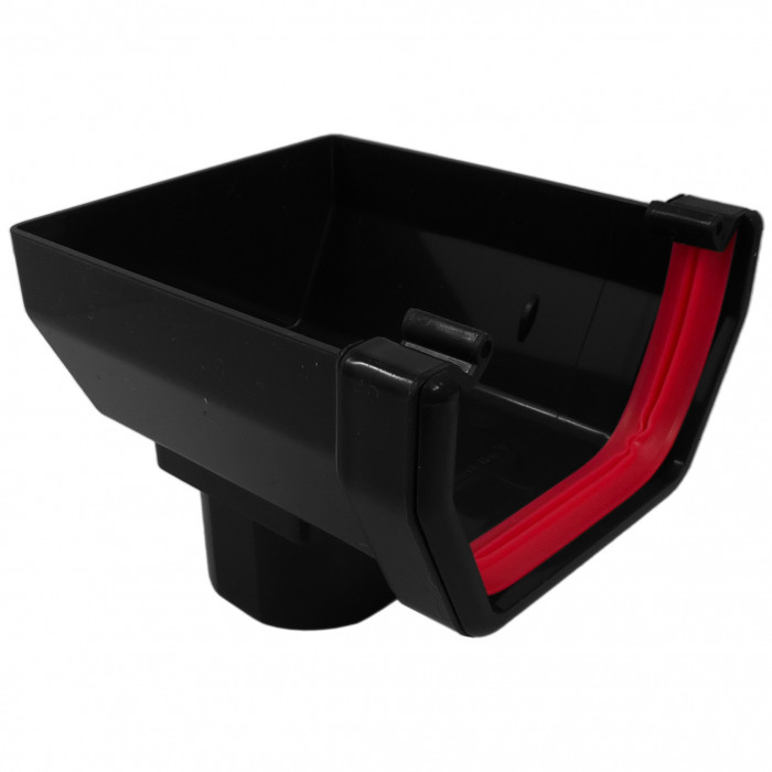 Product Image Zoom -1